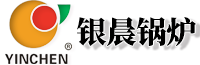 大连宏法惠民医疗服务有限公司